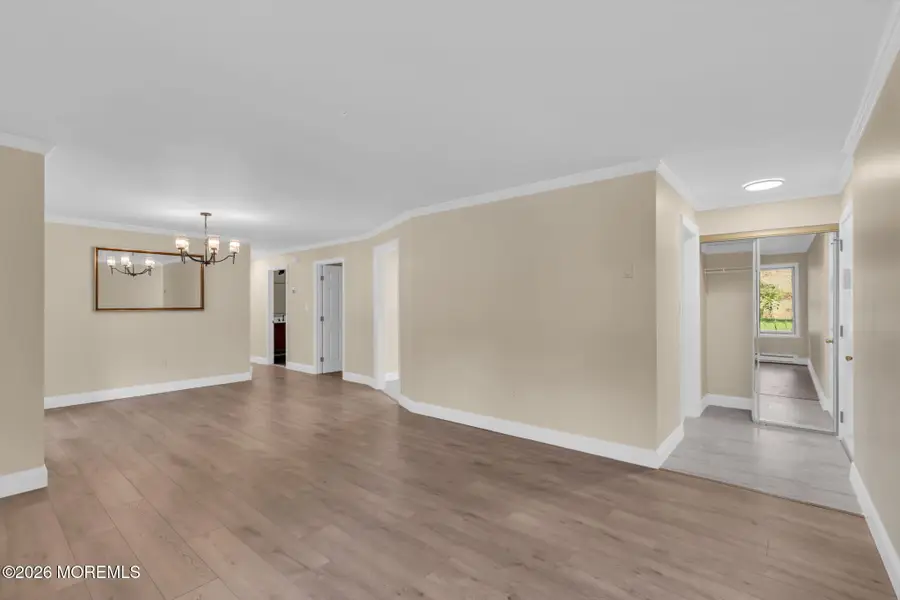39 Meadow Green Circle #D, Manalapan, NJ 07726 - #3
