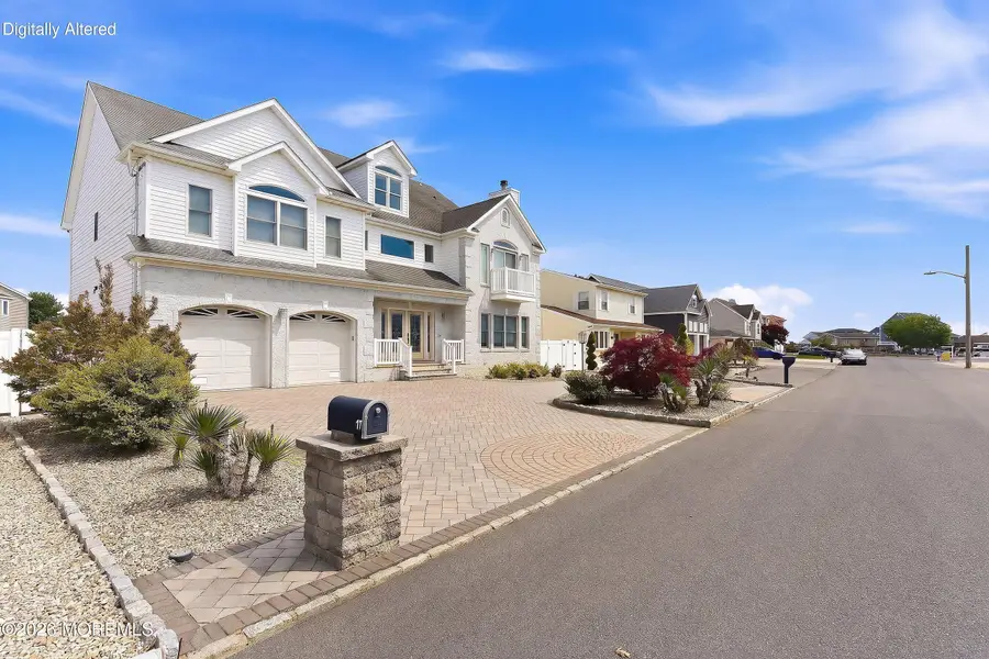17 Lagoon Drive, Toms River, NJ 08753 - #2