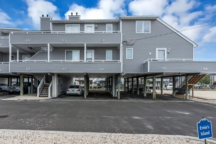 1145 Radio Road #14, Mystic Island, NJ 08087 - #3