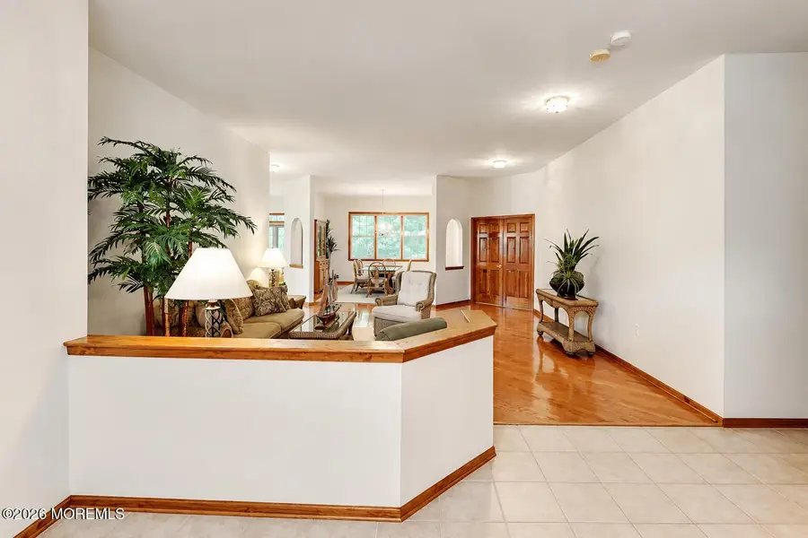 11 Pebble Beach Boulevard, Jackson, NJ 08527 - #3