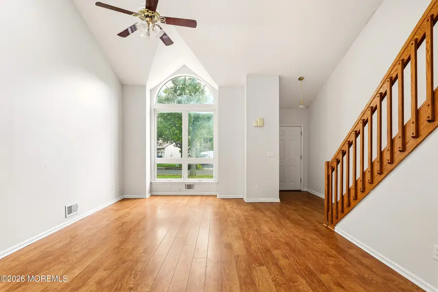659 Mccormick Drive, Toms River, NJ 08753 - #3