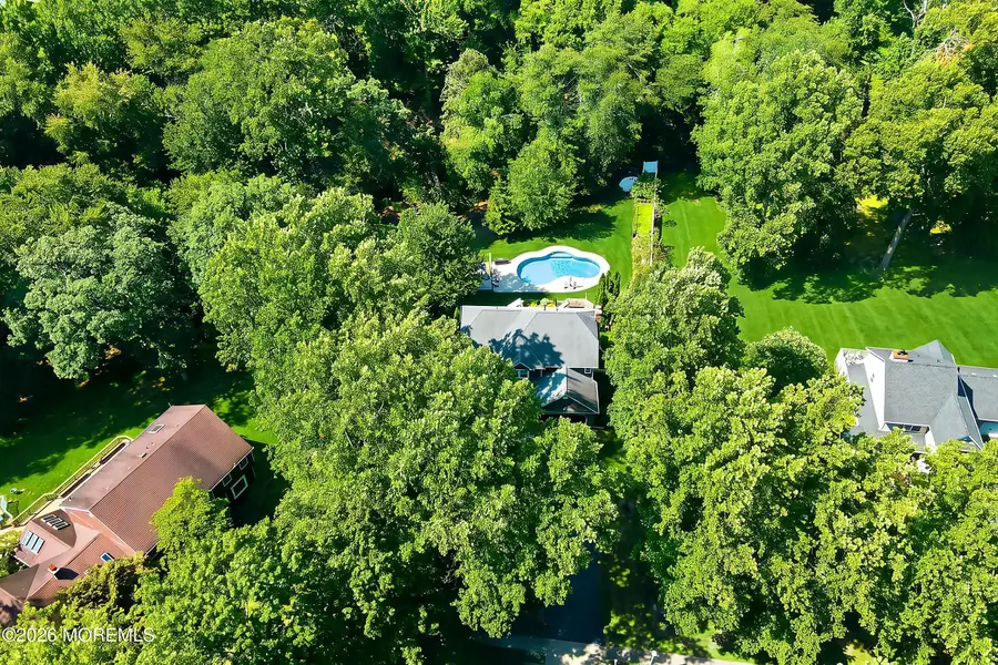 4 Scarlet Oak Court, Jackson, NJ 08527 - #2