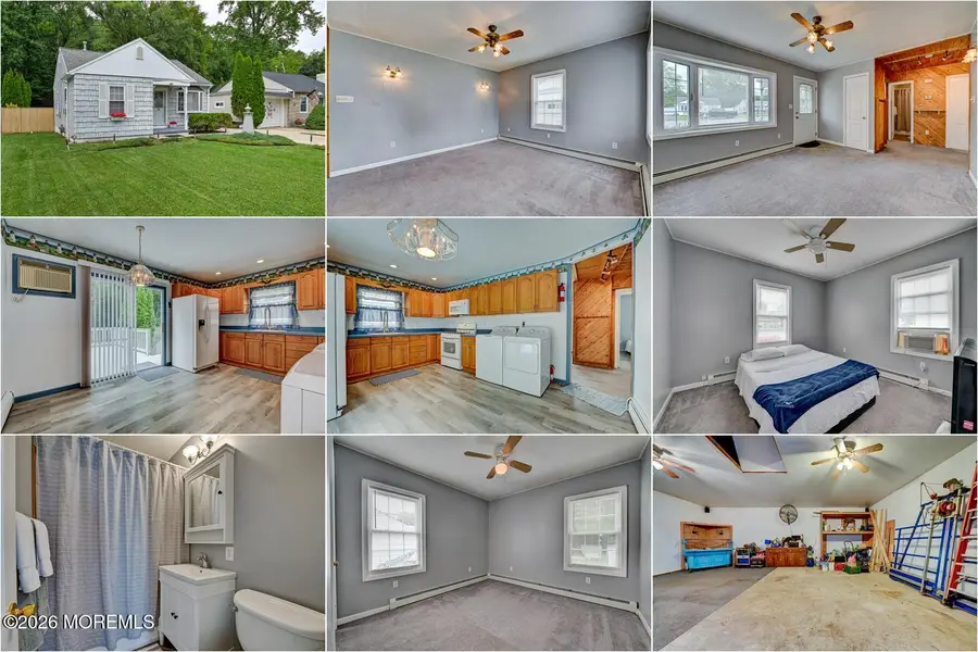 290 Prospect Avenue, Keyport, NJ 07735 - #2