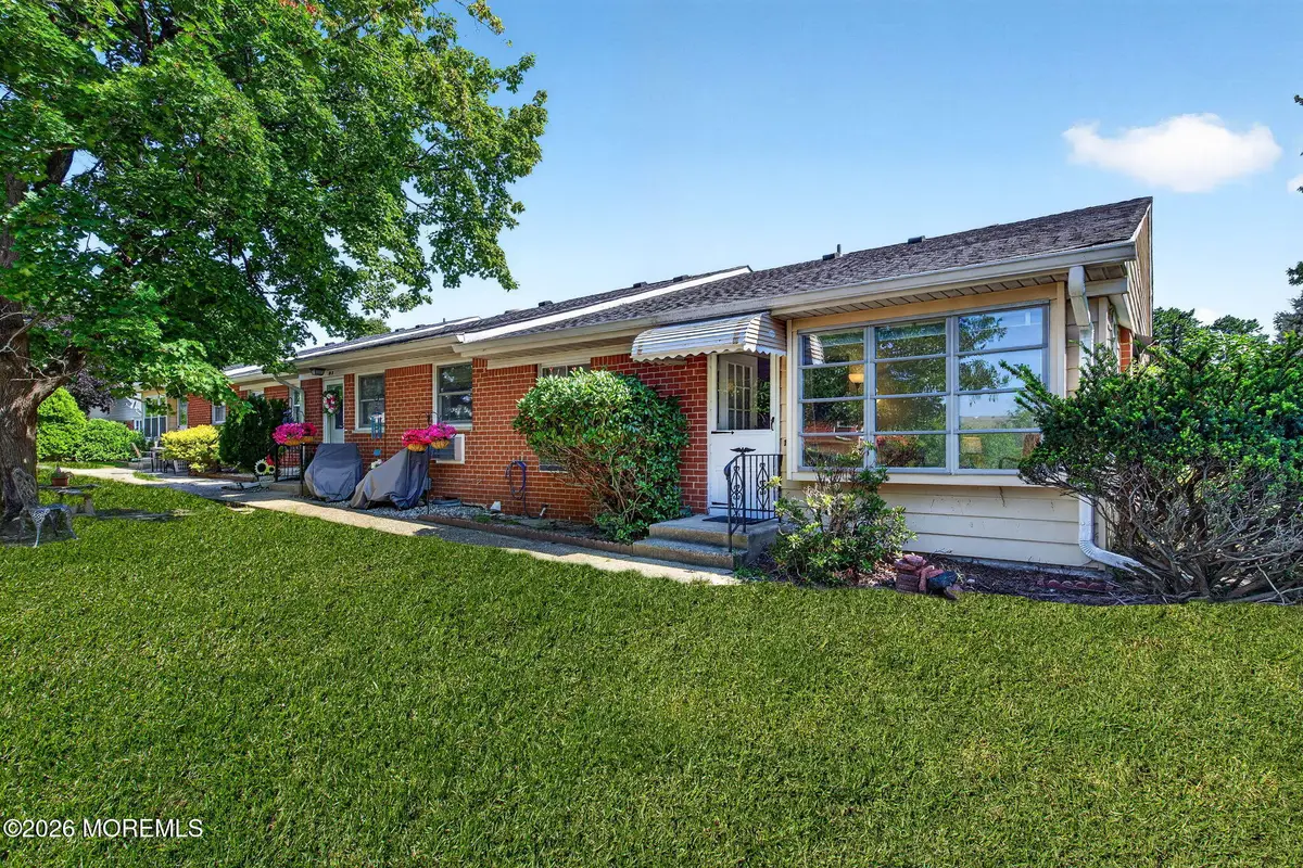 14 E Independence Parkway, Manchester, NJ 08759 - #1