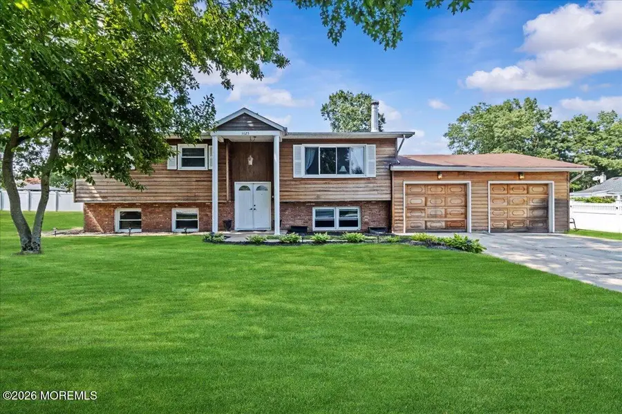 1625 Commonwealth Boulevard, Manchester, NJ 08759 - #2