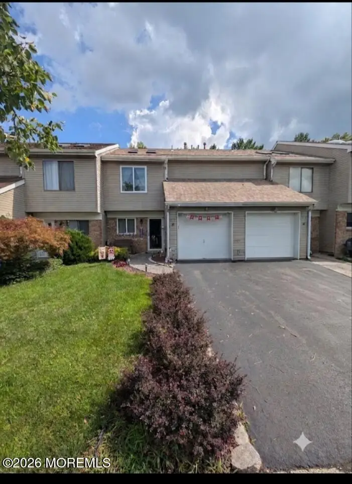 16 Homestead Drive, Matawan, NJ 07747 - #1