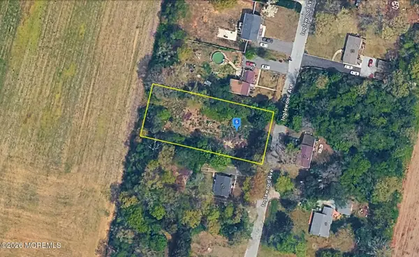 16 Inglewood Avenue, Millville, NJ 08332