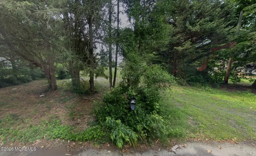 16 Inglewood Avenue, Millville, NJ 08332 - #2