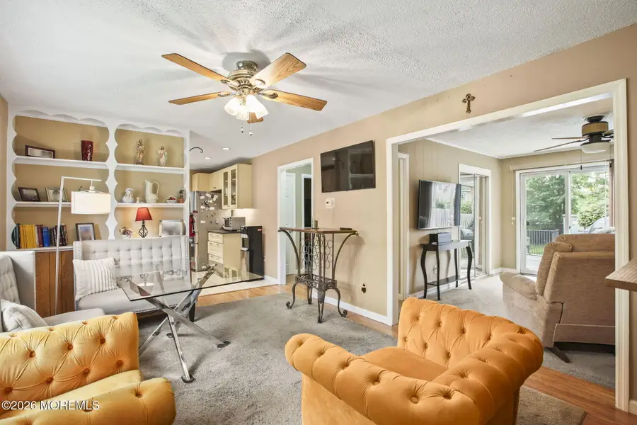 21 Fairway Drive, Toms River, NJ 08753 - #3