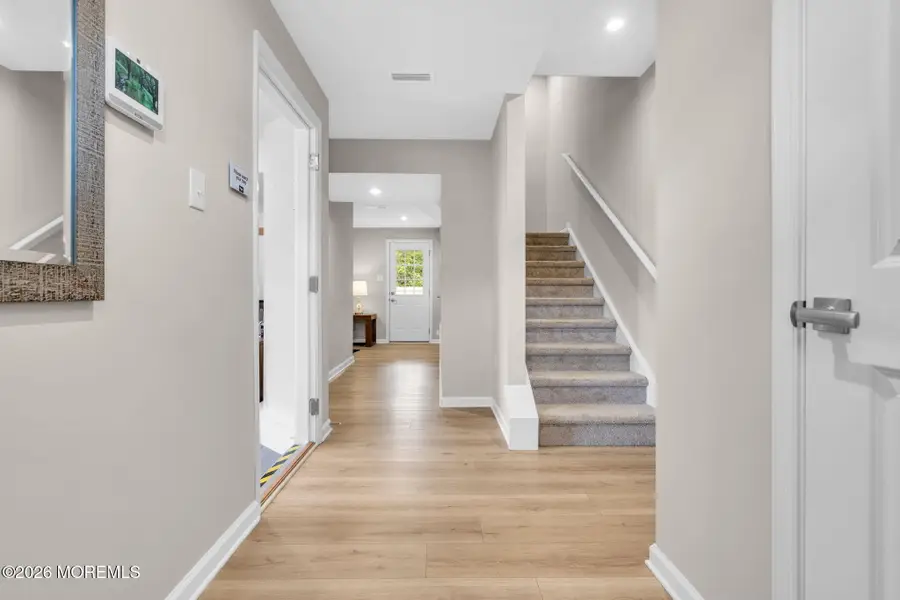 101 Maria Loretta Lane #101, Forked River, NJ 08731 - #2