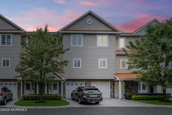 553 Atlantic Avenue #2, Matawan, NJ 07747