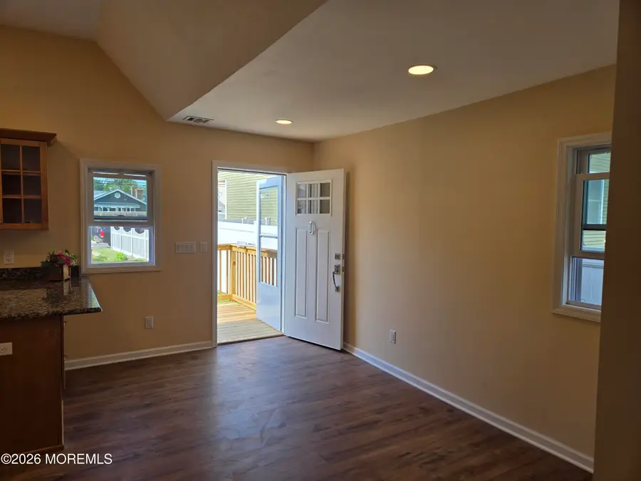 32 Sycamore Avenue, North Middletown, NJ 07748 - #2