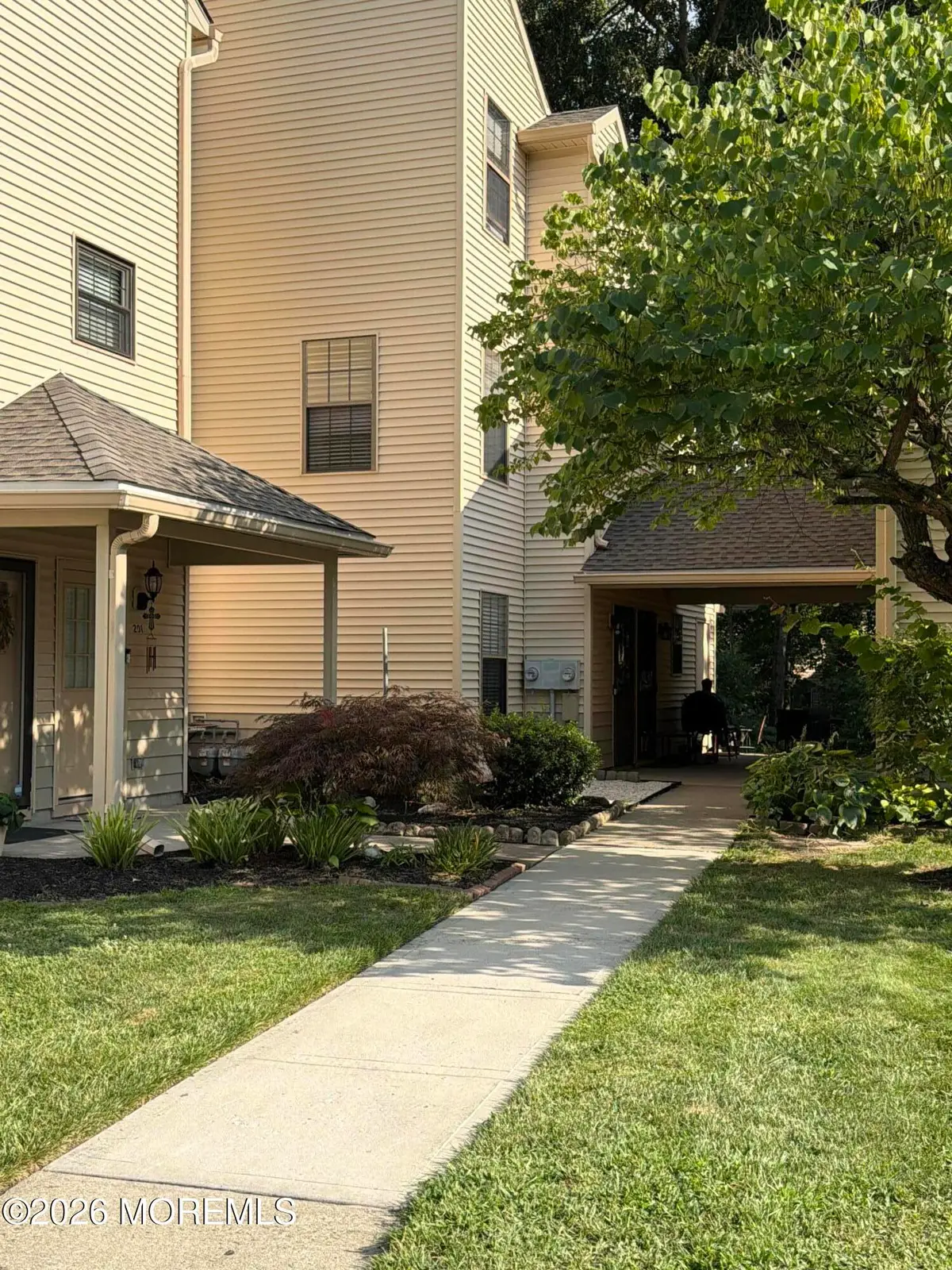 204 Daffodil Drive, Jackson, NJ 08527 - #1