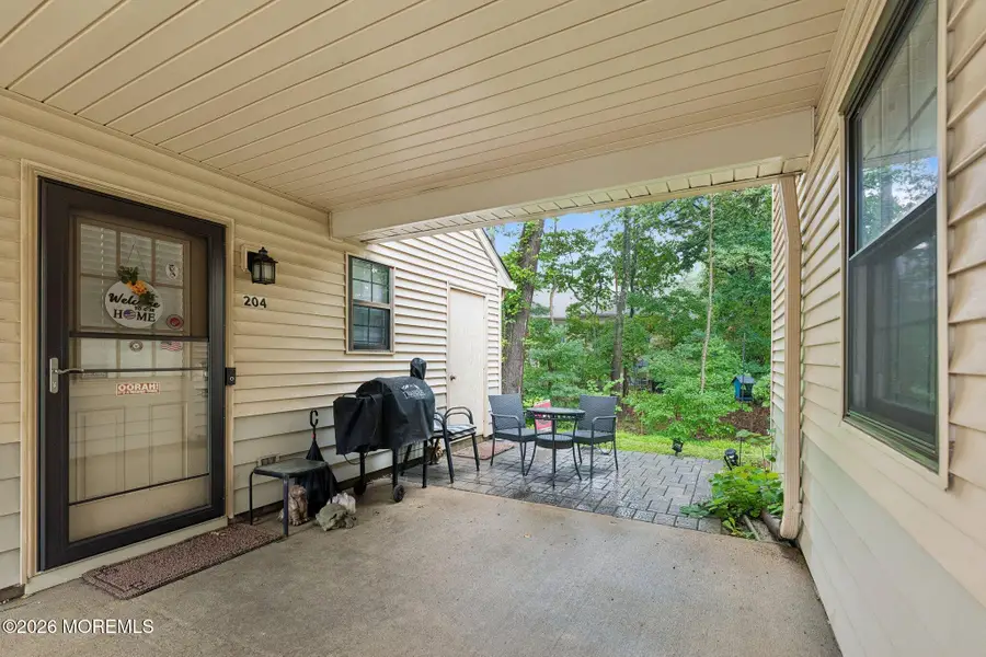 204 Daffodil Drive, Jackson, NJ 08527 - #3