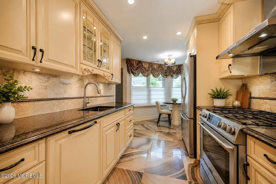 22 Aspen Avenue, Englishtown, NJ 07726 - #3