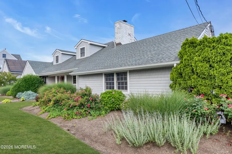 919 Ocean Avenue, Mantoloking, NJ 08738 - #2