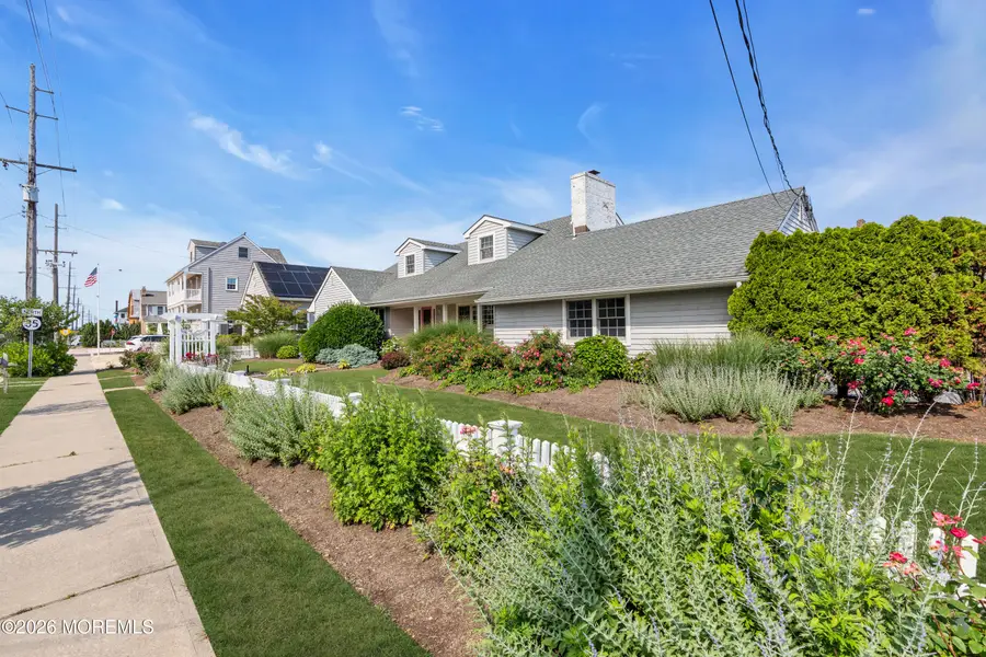 919 Ocean Avenue, Mantoloking, NJ 08738 - #3