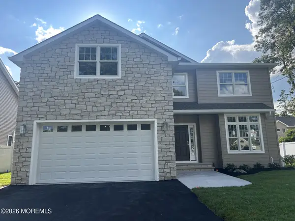 1315 Thomas Street, Point Pleasant, NJ 08742