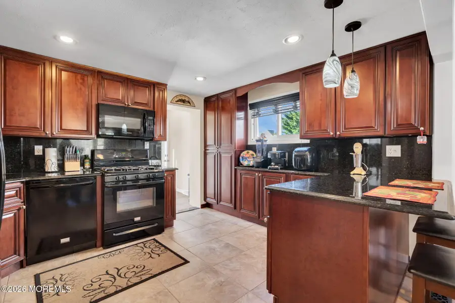 95 Bay Harbor Boulevard, Brick, NJ 08723 - #2