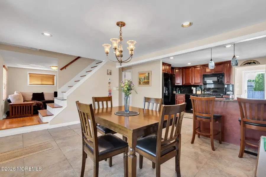 95 Bay Harbor Boulevard, Brick, NJ 08723 - #3