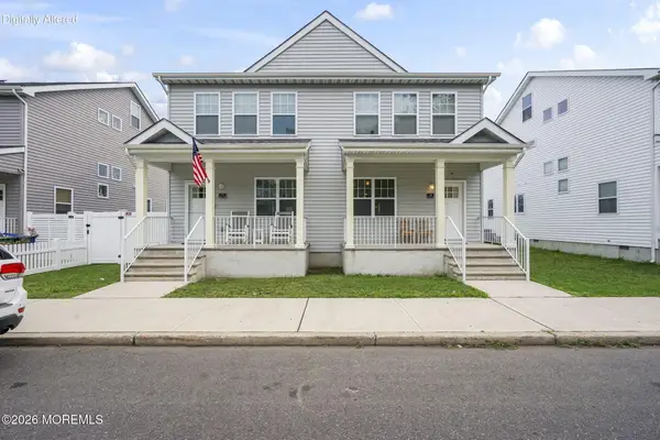 1508 Heck Avenue, Neptune Township, NJ 07753