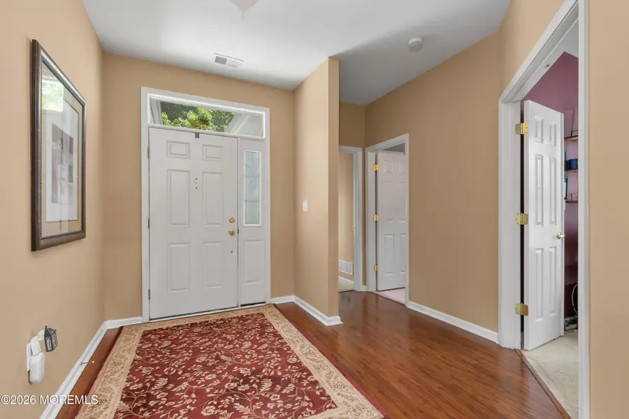 348 Golf View Drive, Little Egg Harbor, NJ 08087 - #2