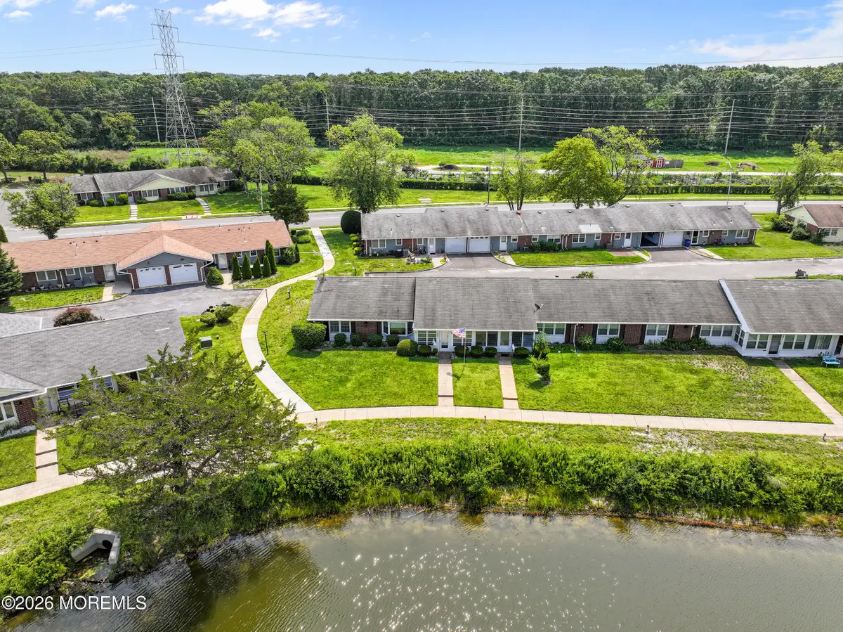 355A Dorchester Drive, Lakewood, NJ 08701 - #1