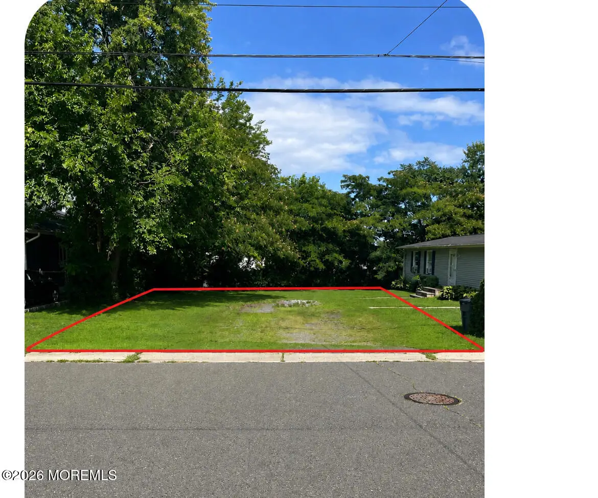 340 Pinehurst Drive, Cliffwood Beach, NJ 07735 - #1