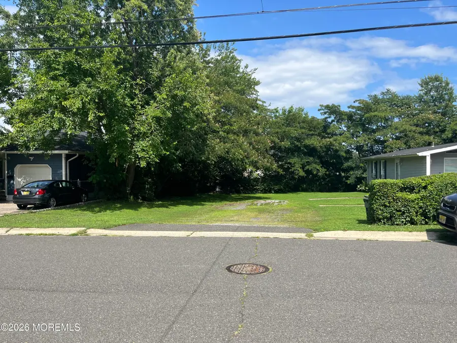 340 Pinehurst Drive, Cliffwood Beach, NJ 07735 - #2