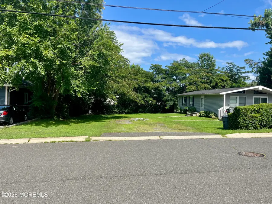 340 Pinehurst Drive, Cliffwood Beach, NJ 07735 - #3