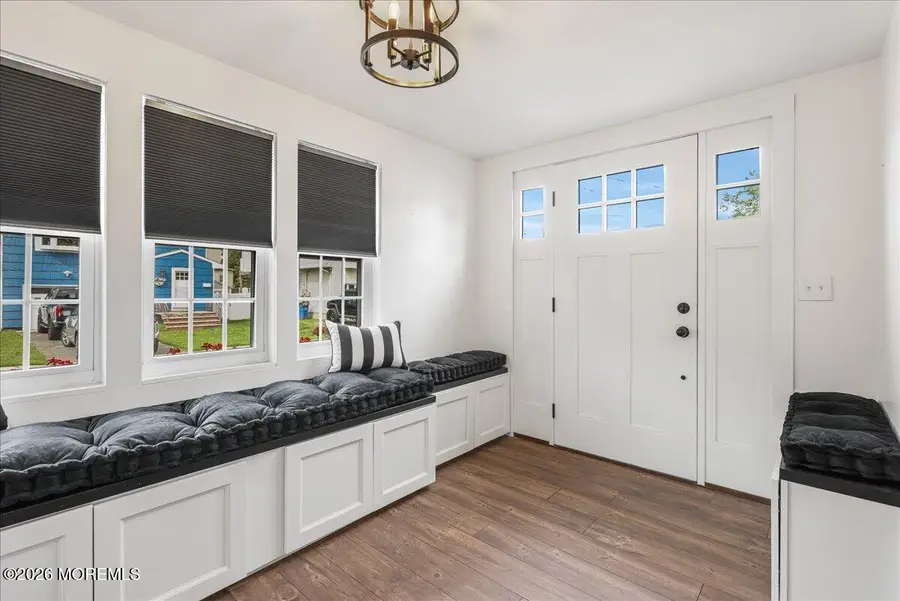 23 Manchester Avenue, Keyport, NJ 07735 - #3