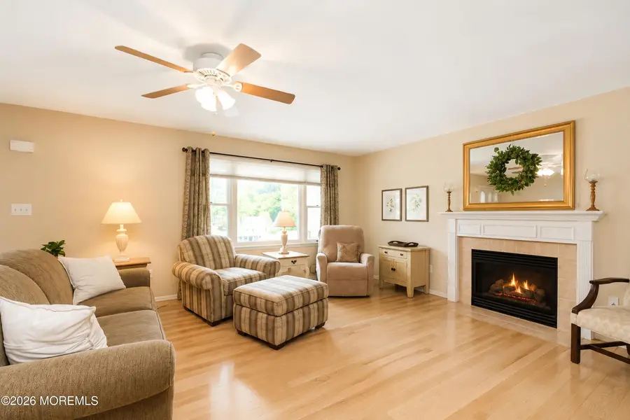 1711 Breakers Drive, Manahawkin, NJ 08050 - #3