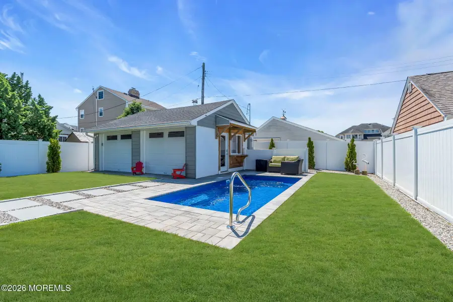 304 Parkway, Point Pleasant Beach, NJ 08742 - #3
