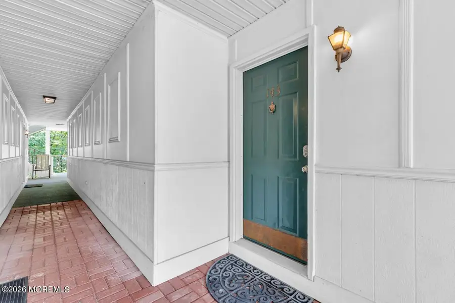 143 Sapphire Lane #5015, Franklin Park, NJ 08823 - #2