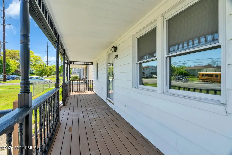 414 Pine Avenue, South Amboy, NJ 08879 - #2