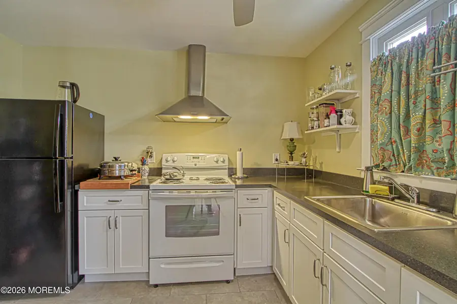 6 Crockett Lane #A, Whiting, NJ 08759 - #2