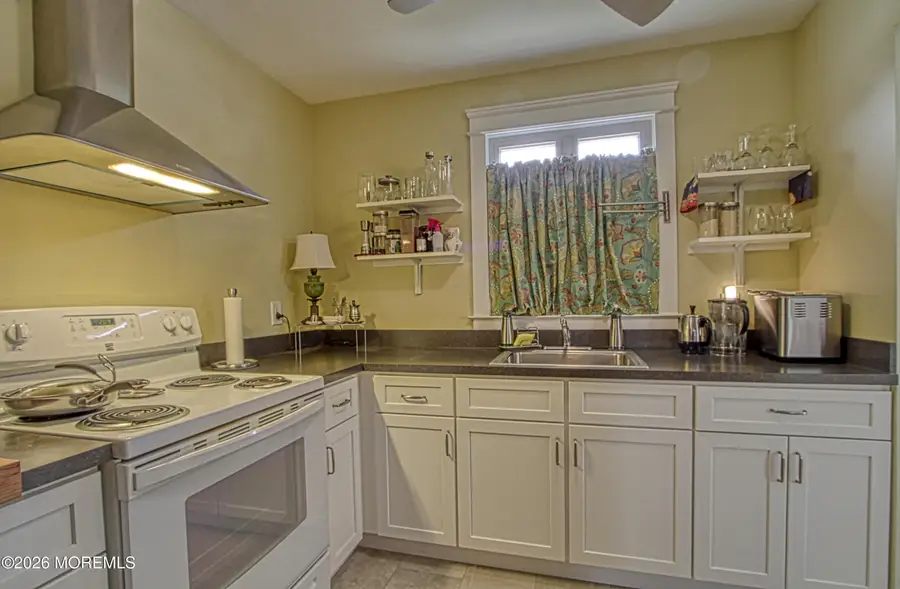 6 Crockett Lane #A, Whiting, NJ 08759 - #3