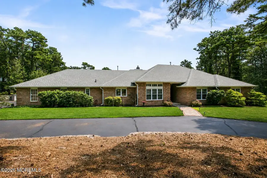 1840 Paterson Avenue, Whiting, NJ 08759 - #3
