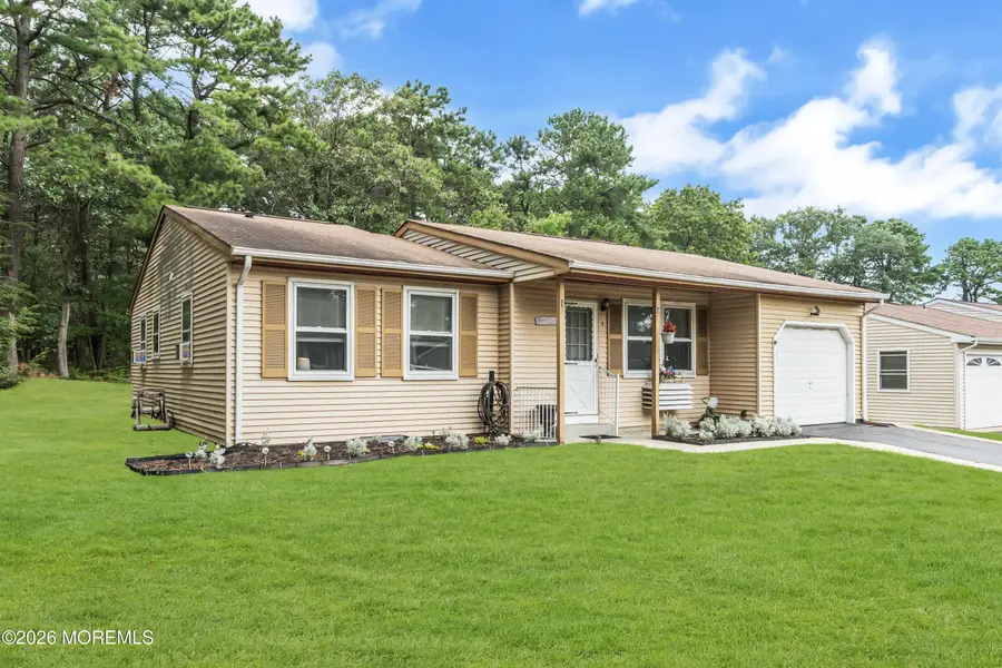 5 Natick Lane #71, Whiting, NJ 08759 - #2