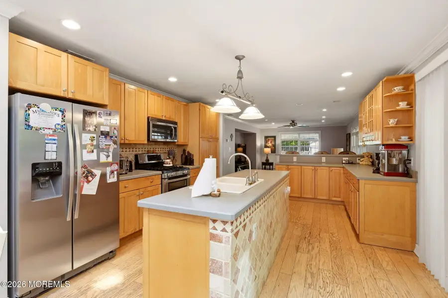 38 Balmoral Avenue, Matawan, NJ 07747 - #2