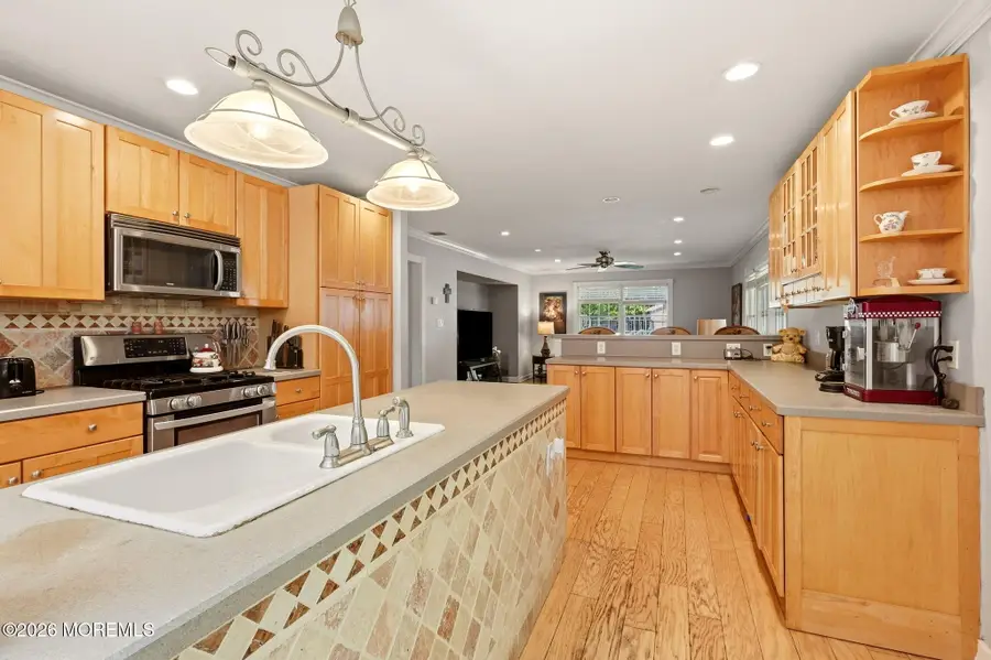 38 Balmoral Avenue, Matawan, NJ 07747 - #3