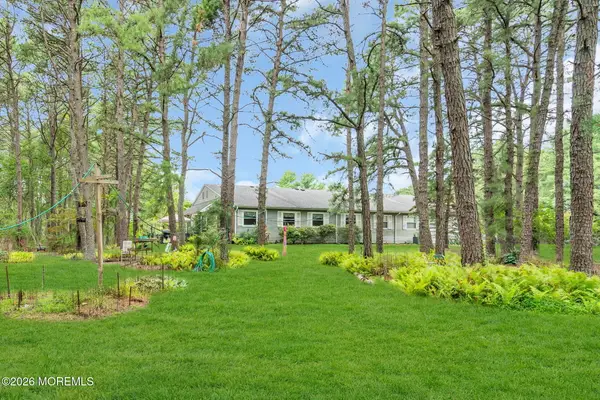 50D Stonybrook Road, Whiting, NJ 08759