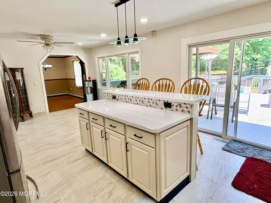 56 Valley Road, Jackson, NJ 08527 - #2