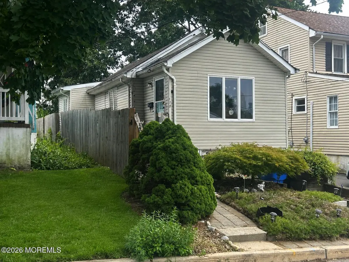 128 Chamone Avenue, Leonardo, NJ 07737 - #1