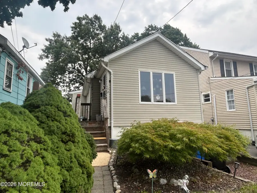 128 Chamone Avenue, Leonardo, NJ 07737 - #3