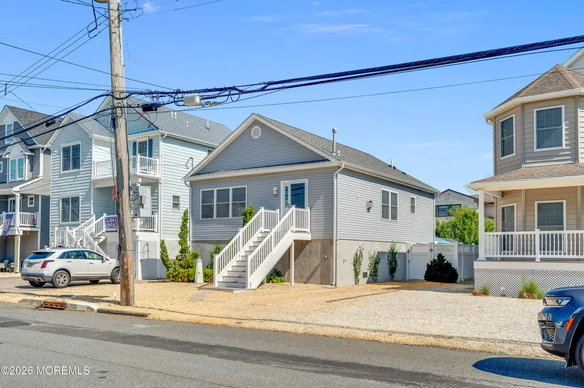 212 Eisenhower Avenue, Ortley Beach, NJ 08751 - #1
