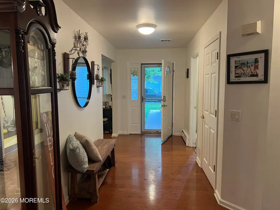 102 Clear Lake Road, Whiting, NJ 08759 - #2
