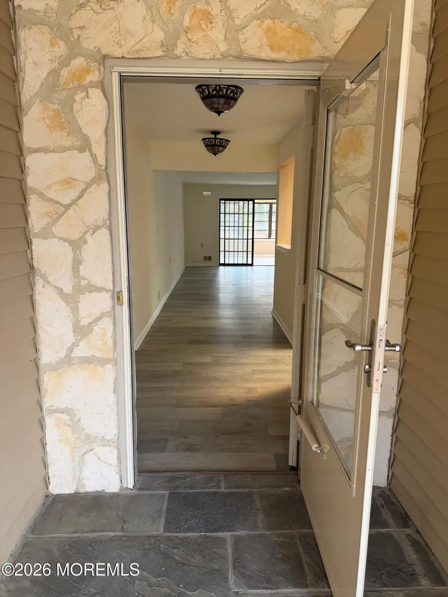 30 Oriel Way, Marlboro, NJ 07746 - #2