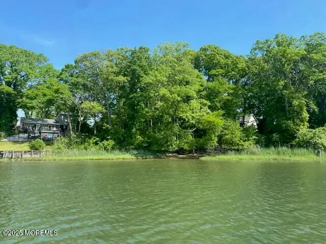 12 Tucker Drive, Neptune City, NJ 07753 - #2