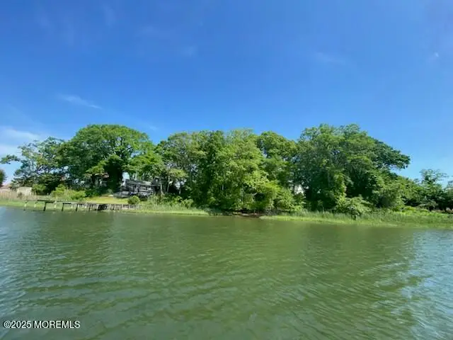 12 Tucker Drive, Neptune City, NJ 07753 - #3